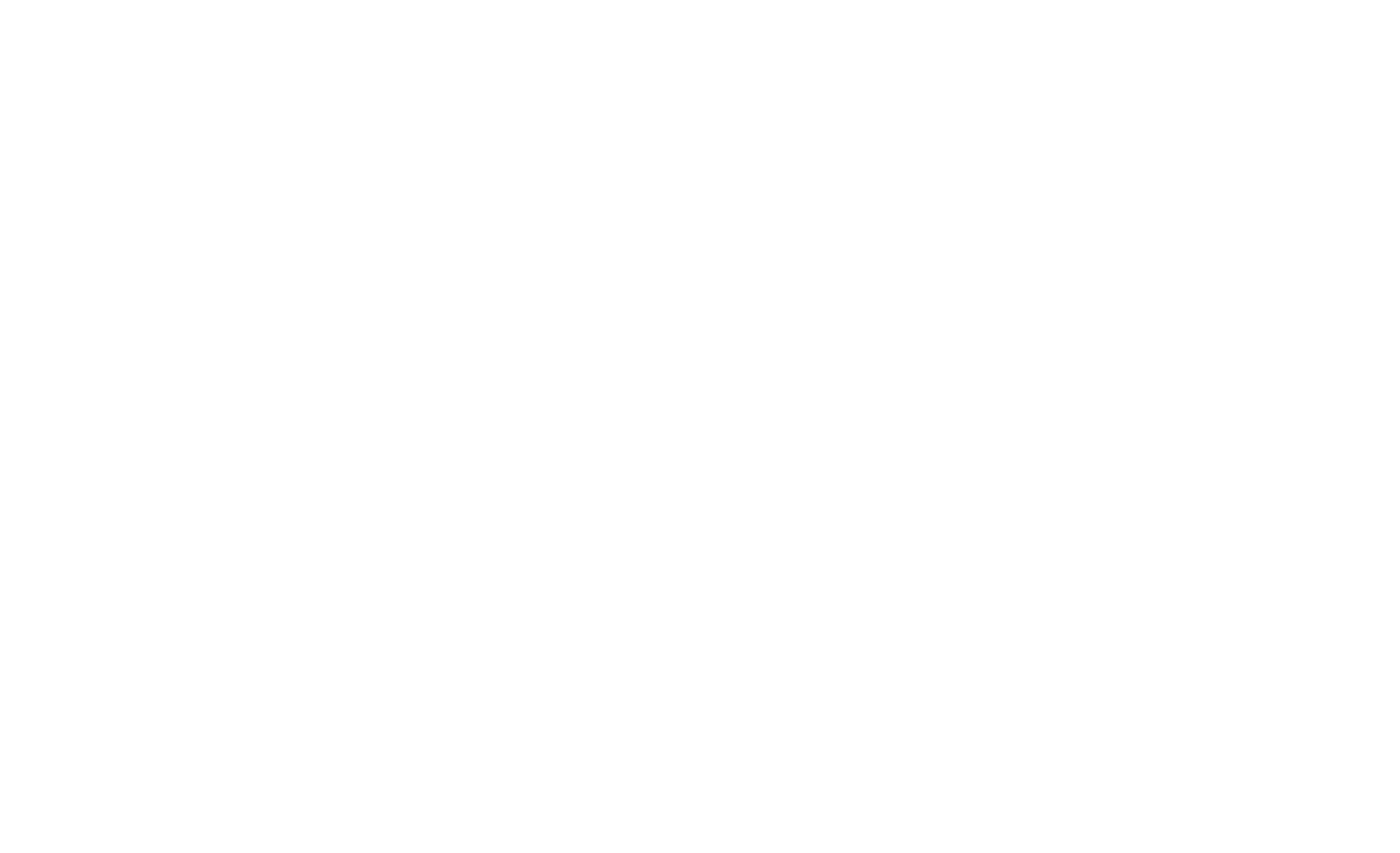 NMR Studios logo